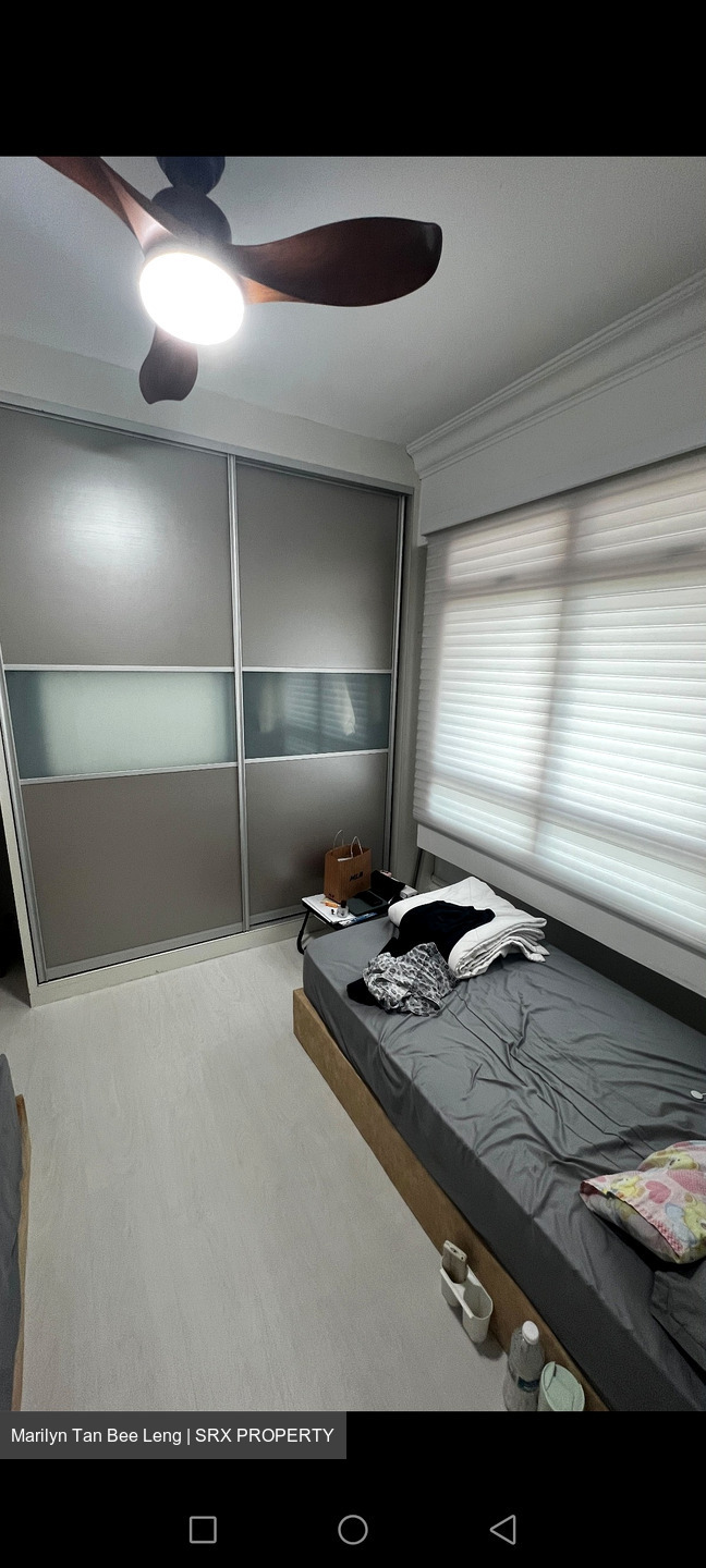 Blk 314D Anchorvale Gardens (Sengkang), HDB 4 Rooms #599604081